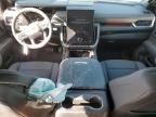 2025 Gmc Yukon Xl Denali en Venta en Wilmer, TX - Rear End