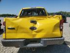 2004 Ford F150 Supercrew na sprzedaż w Memphis, TN - Water/Flood
