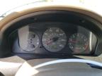 1999 Mazda Protege Dx zu verkaufen in Waldorf, MD - Front End