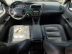 2004 Ford Explorer Sport Trac  zu verkaufen in San Diego, CA - Minor Dent/Scratches
