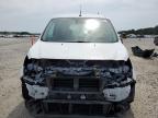 2022 Ford Transit Connect Xl for Sale in Lumberton, NC - Front End