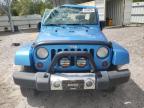 2010 Jeep Wrangler Unlimited Sahara for Sale in Augusta, GA - All Over