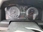 Exeter, RI에서 판매 중인 2011 Dodge Ram 1500  - Front End