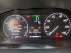 2023 Honda Cr-V Sport Touring for Sale in Littleton, CO - Rear End