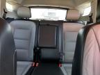 Grenada, MS에서 판매 중인 2020 Gmc Terrain Slt - Side