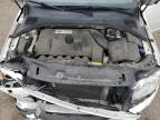 Pennsburg, PA에서 판매 중인 2015 Volvo S80 Platinum - All Over