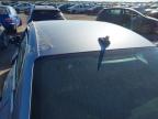 2023 AUDI A3 SPORT 3 for sale at Copart CORBY