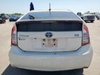 2012 Toyota Prius  for Sale in Grand Prairie, TX - Rear End