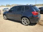 2013 Bmw X3 Xdrive28I for Sale in Colorado Springs, CO - Front End