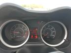 2014 Mitsubishi Lancer Es/Es Sport للبيع في Glassboro، NJ - Rear End