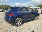 2023 Audi Q3 Premium Plus S Line 45 de vânzare în Eight Mile, AL - Front End