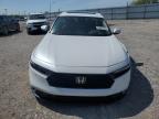 2025 Honda Accord Touring Hybrid for Sale in Indianapolis, IN - All Over