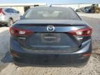2018 Mazda 3 Touring for Sale in Madisonville, TN - Front End