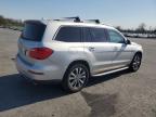 2013 Mercedes-Benz Gl 450 4Matic იყიდება Grantville-ში, PA - Front End