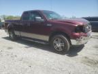 2005 Ford F150  for Sale in Spartanburg, SC - Front End