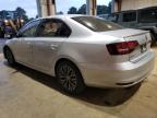 2016 Volkswagen Jetta S de vânzare în Longview, TX - Front End