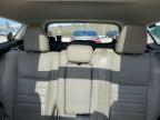 2014 Ford Escape Se იყიდება West Warren-ში, MA - Mechanical