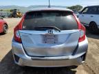 2017 Honda Fit Ex للبيع في San Martin، CA - Front End