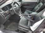 2016 HONDA ACCORD EX for sale at Copart ON - TORONTO