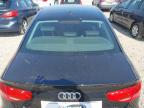 2013 AUDI A4 SE TECH for sale at Copart YORK