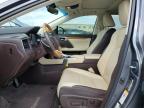 2016 Lexus Rx 350 for Sale in Wilmer, TX - Front End