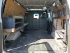 2012 Ford Econoline E250 Van for Sale in Hillsborough, NJ - Rear End