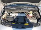 2010 Toyota Prius  for Sale in Fort Wayne, IN - Side