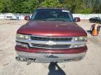 2003 Chevrolet Tahoe K1500 للبيع في Knightdale، NC - Front End