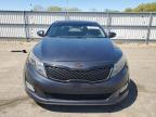 2015 Kia Optima Ex for Sale in Glassboro, NJ - Side