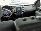 2013 Ford F150 Super Cab for Sale in Corpus Christi, TX - Mechanical