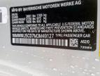 2021 Mini Cooper S na sprzedaż w Grand Prairie, TX - Undercarriage