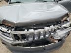 2014 Jeep Compass Latitude for Sale in Woodhaven, MI - Front End