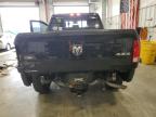2019 Ram 1500 Classic Slt   for Sale in Mcfarland, WI - Front End