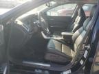 2016 Acura Tlx  იყიდება Hueytown-ში, AL - Front End