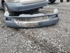 2002 Toyota Sienna Le for Sale in Portland, OR - Front End