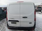 2020 Ford Transit Connect Xl for Sale in Anchorage, AK - Front End