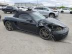 2021 Porsche Boxster Base for Sale in Las Vegas, NV - Front End