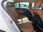 2014 Bmw 328 I Sulev за продажба в San Diego, CA - Front End