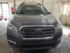 2022 Subaru Ascent Limited na sprzedaż w Ham Lake, MN - Rear End