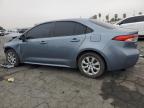 2020 Toyota Corolla Le for Sale in Colton, CA - Front End