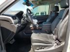 2016 Gmc Yukon Slt en Venta en Tulsa, OK - Front End