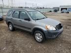 Chicago Heights, IL에서 판매 중인 2006 Honda Cr-V Lx - Side