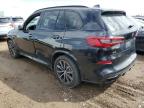 2020 Bmw X5 M50I for Sale in Elgin, IL - Mechanical