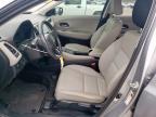 2017 Honda Hr-V Exl for Sale in Grand Prairie, TX - Front End
