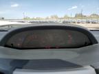 2010 Toyota Yaris  de vânzare în Colorado Springs, CO - Front End