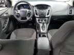 2014 Ford Focus Se for Sale in Baltimore, MD - Front End