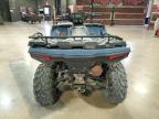 2021 Polaris Sportsman 450 H.o. Eps на продаже в Dallas, TX - Rollover