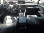 2019 Lexus Rx 350 Base en Venta en Wilmington, CA - Front End