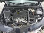 2023 Chevrolet Malibu Lt продається в Columbus, OH - Front End