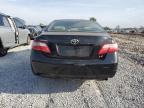 Riverview, FL에서 판매 중인 2007 Toyota Camry Ce - Normal Wear